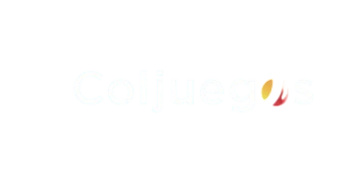 Coljuegos