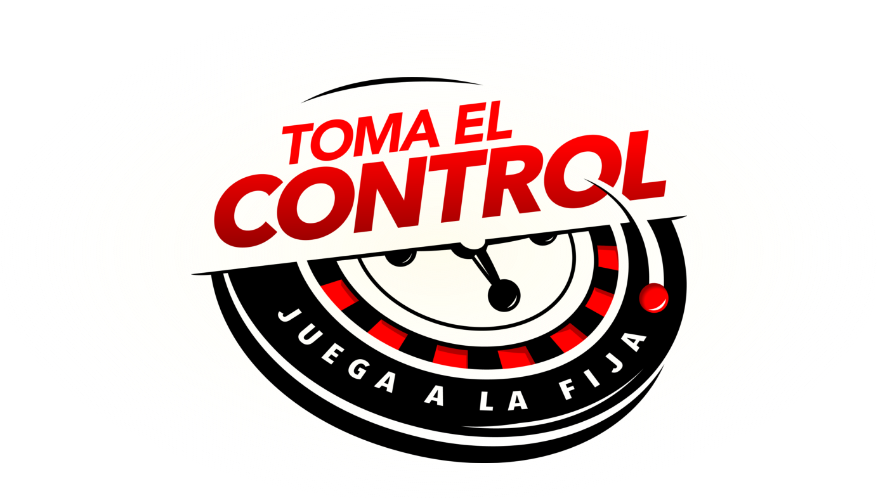 Toma el Control Coljuegos
